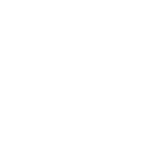 Havigroup.co