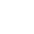 Havigroup.co